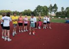 13-06-2009 Afscheidstraining - 022
